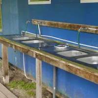 camping-obuoliu-sala-moletu-clgcc