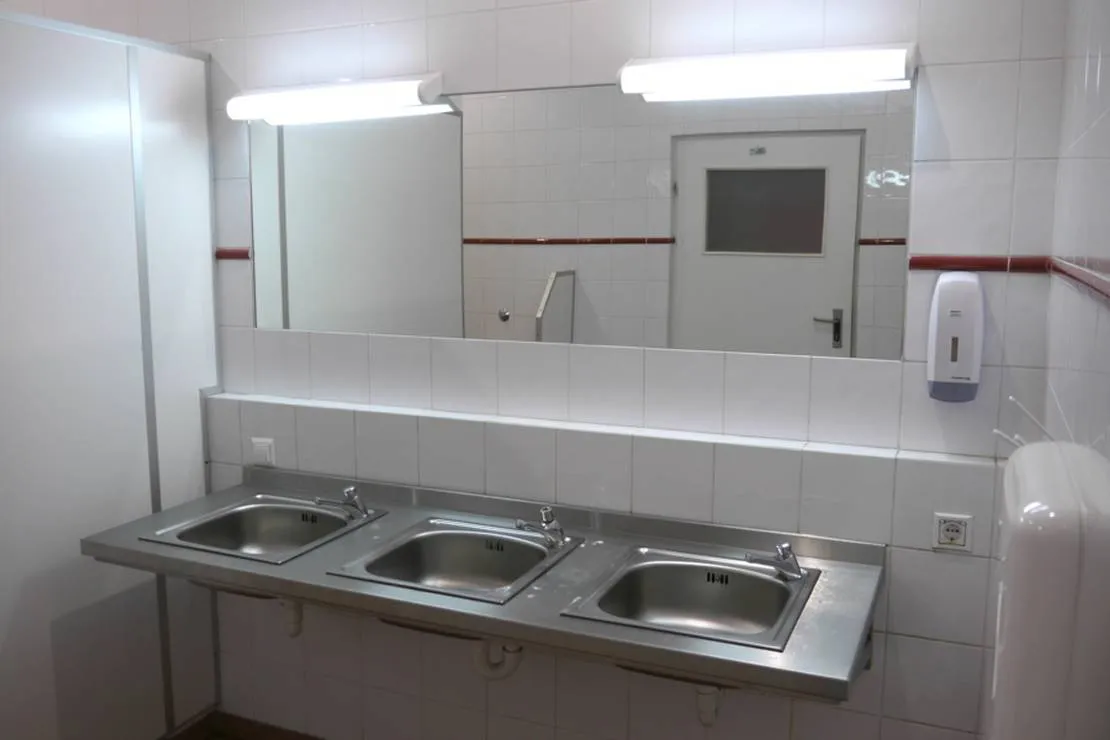 camping-obuoliu-sala-moletu-qduk2