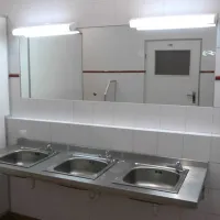 camping-obuoliu-sala-moletu-qduk2