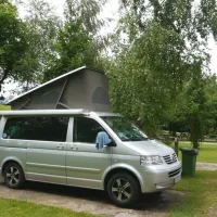 camping-obuoliu-sala-moletu-tv2em