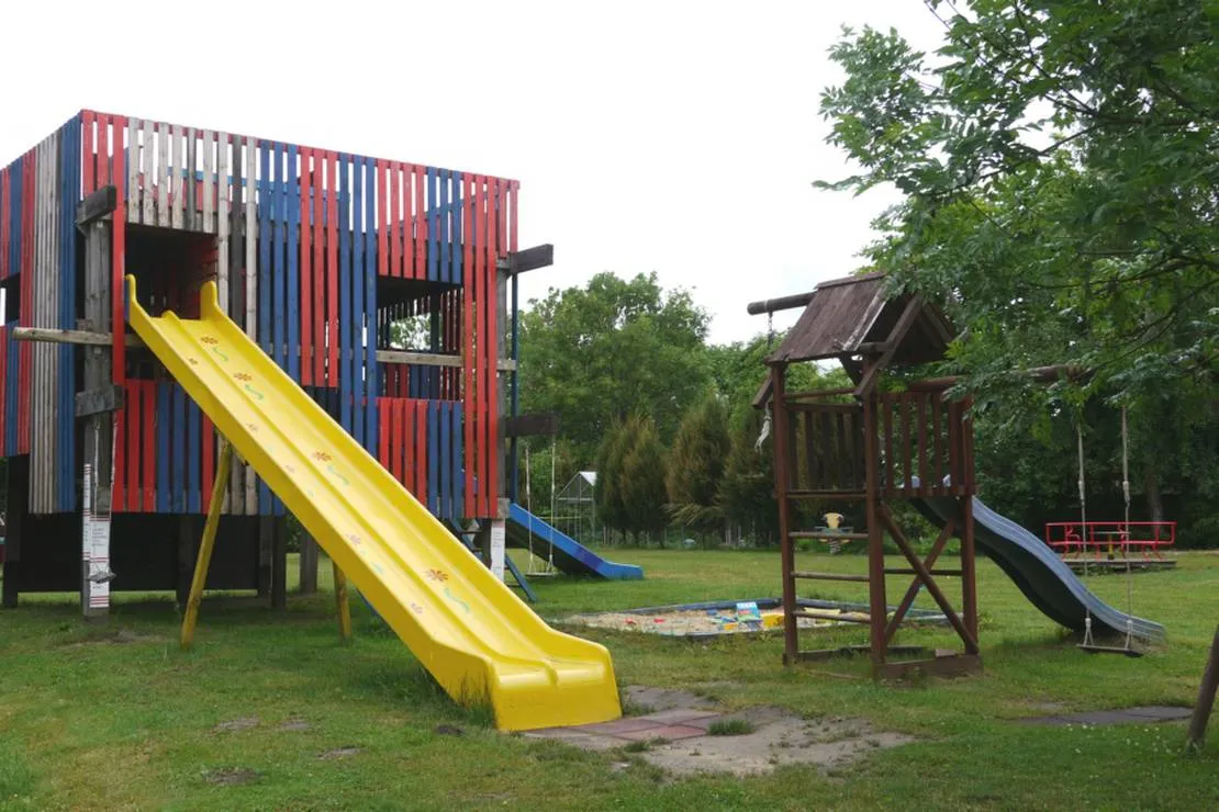 camping-obuoliu-sala-moletu-uow06