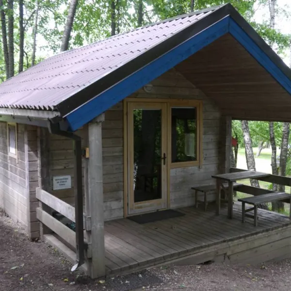 camping-obuoliu-sala-moletu-vnvhi