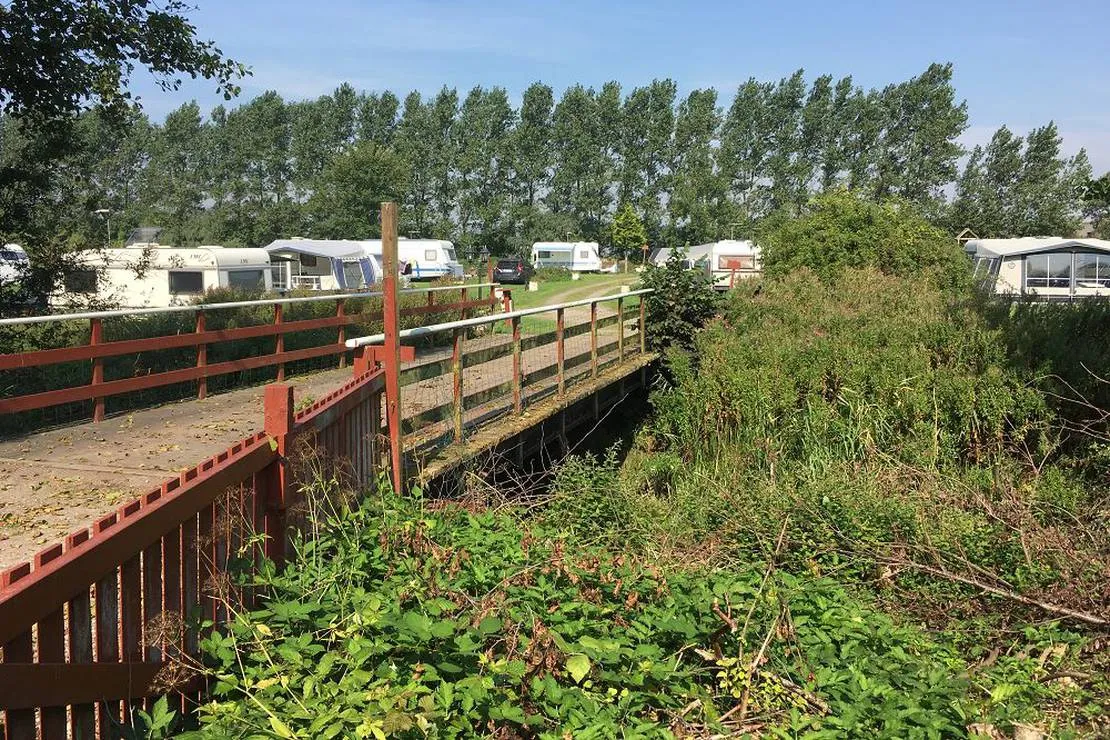 camping-rudbol-graensekro-hojer-eed3d