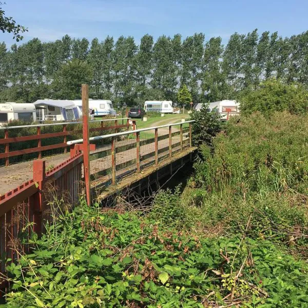 camping-rudbol-graensekro-hojer-eed3d
