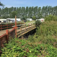 camping-rudbol-graensekro-hojer-eed3d