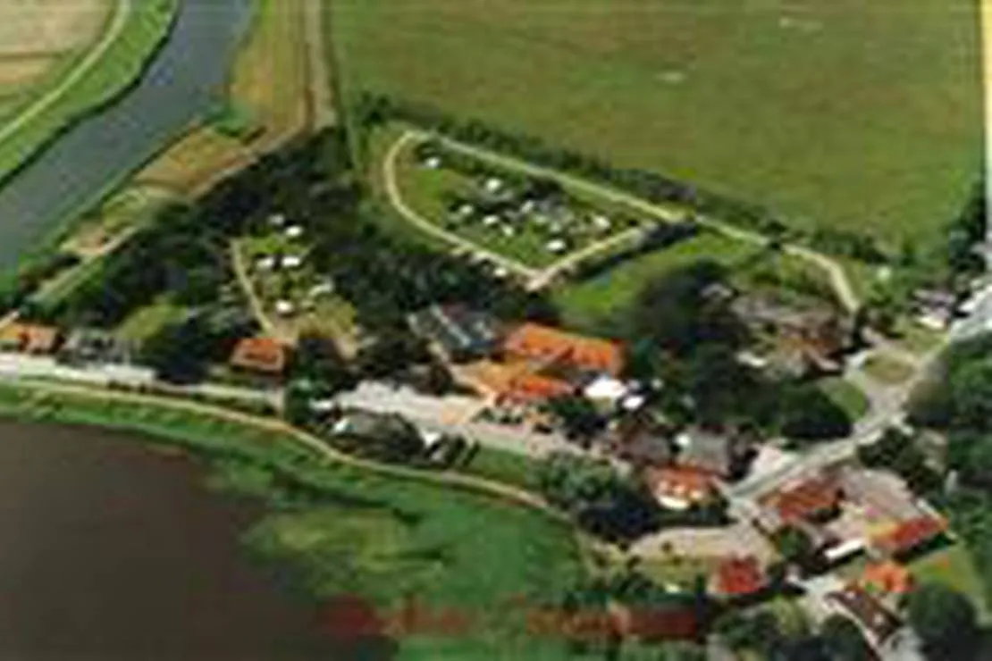 camping-rudbol-graensekro-hojer-fe7t9