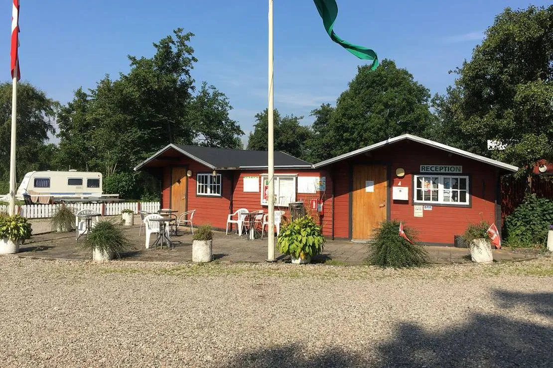 camping-rudbol-graensekro-hojer-jjjhu