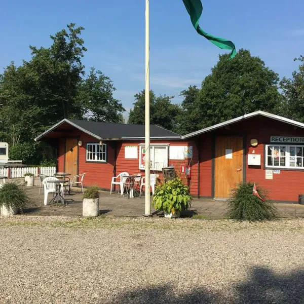 camping-rudbol-graensekro-hojer-jjjhu