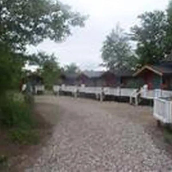 camping-rudbol-graensekro-hojer-jxmqj