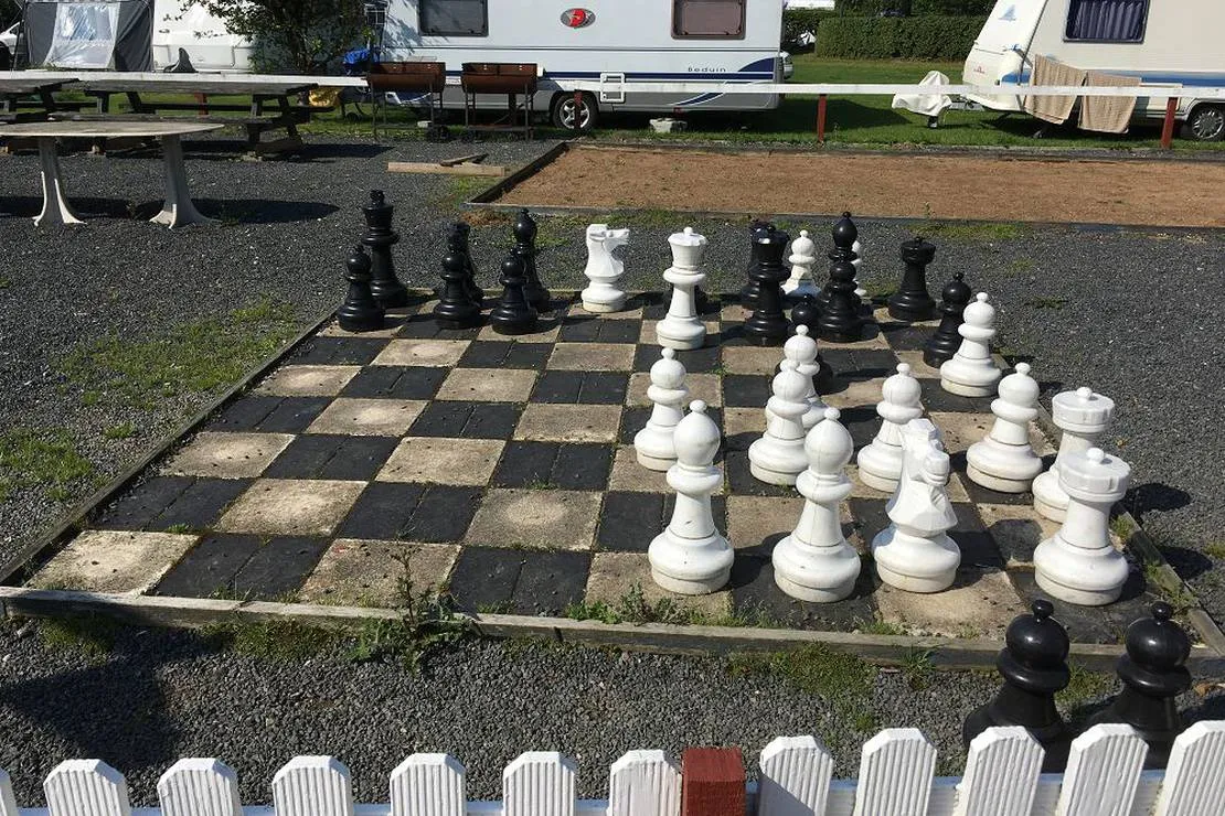 camping-rudbol-graensekro-hojer-np1xz