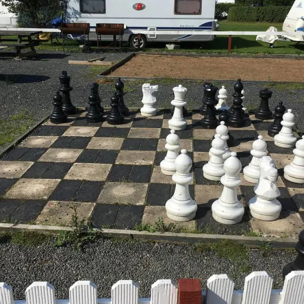 camping-rudbol-graensekro-hojer-np1xz
