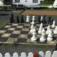 camping-rudbol-graensekro-hojer-np1xz