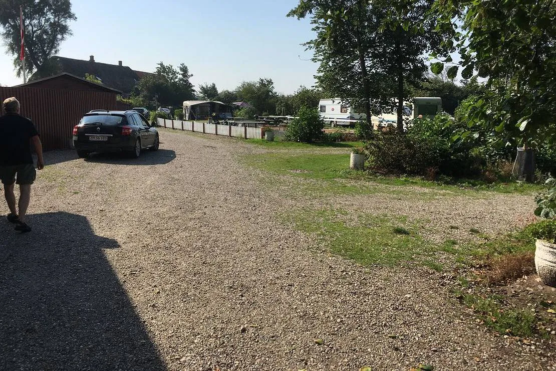 camping-rudbol-graensekro-hojer-nzkxb