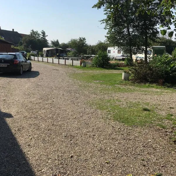 camping-rudbol-graensekro-hojer-nzkxb