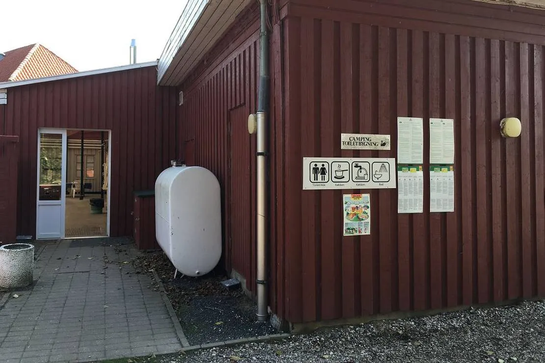 camping-rudbol-graensekro-hojer-s3qip