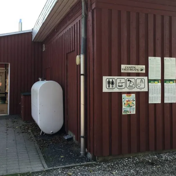 camping-rudbol-graensekro-hojer-s3qip