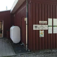 camping-rudbol-graensekro-hojer-s3qip