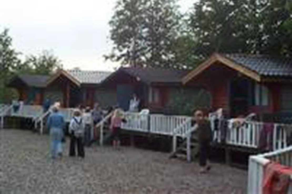 camping-rudbol-graensekro-hojer-tlolw