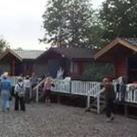 camping-rudbol-graensekro-hojer-tlolw