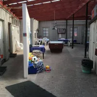 camping-rudbol-graensekro-hojer-tqohq