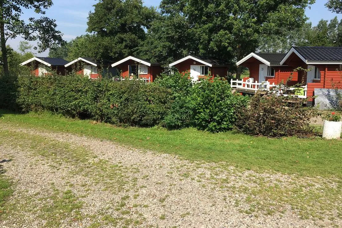 camping-rudbol-graensekro-hojer-uy9y9