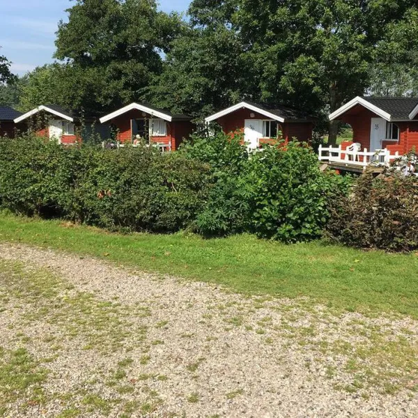 camping-rudbol-graensekro-hojer-uy9y9
