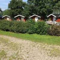 camping-rudbol-graensekro-hojer-uy9y9