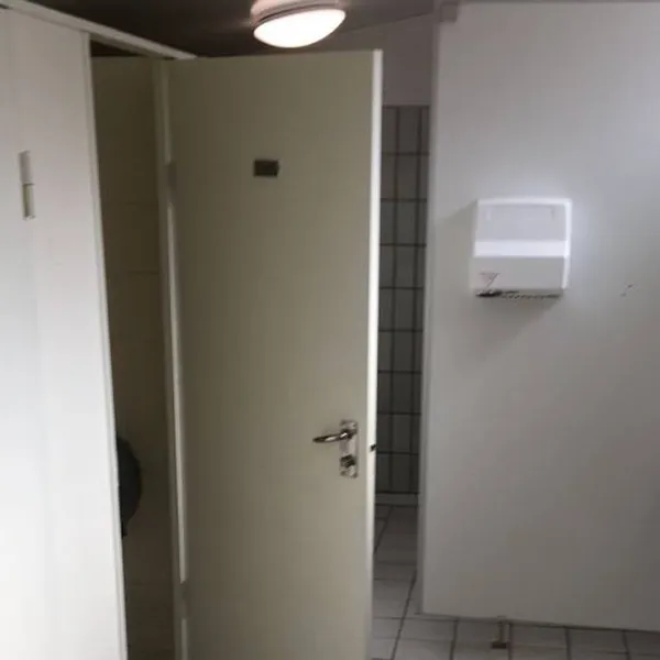 camping-rudbol-graensekro-hojer-vohzq