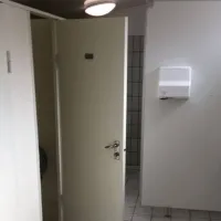 camping-rudbol-graensekro-hojer-vohzq