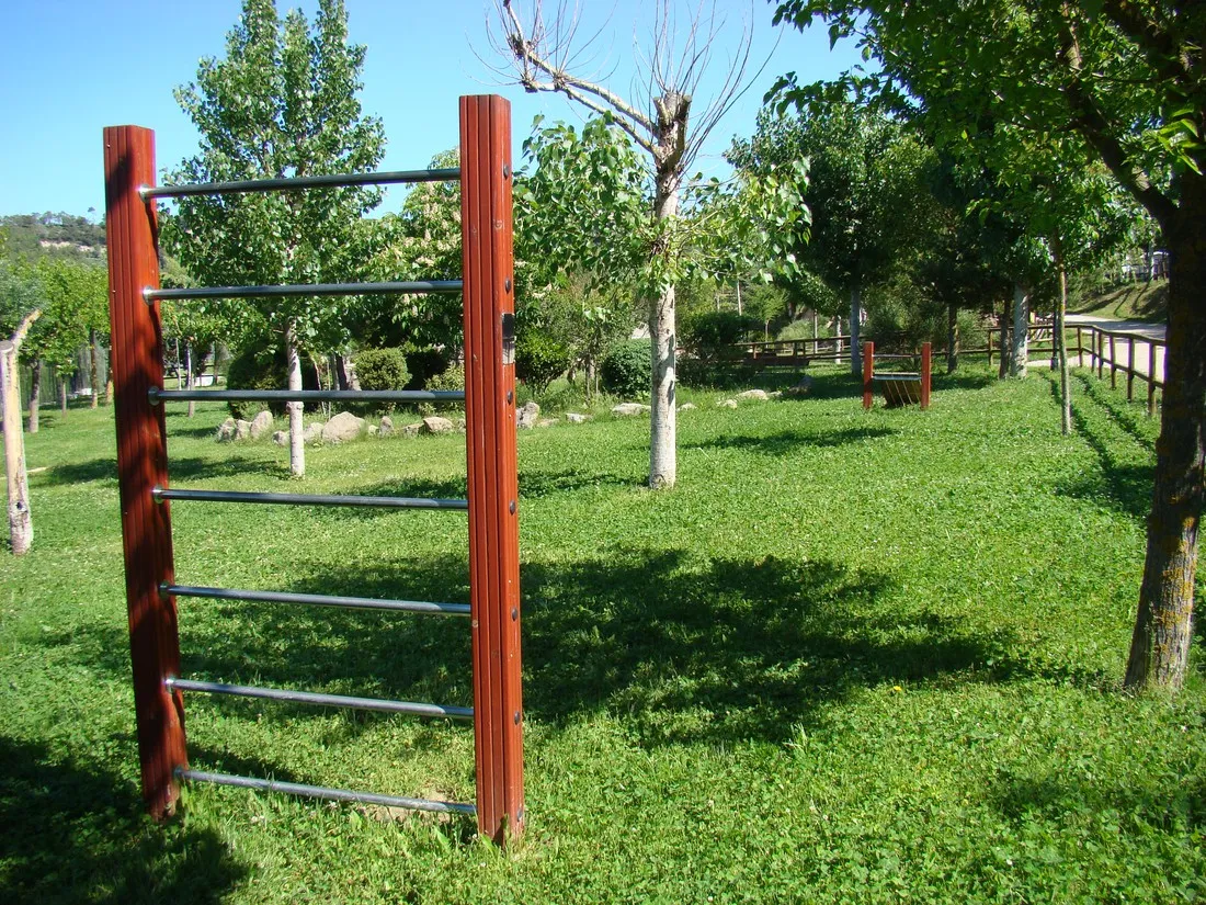 el-solsones-solsona-dtwtc