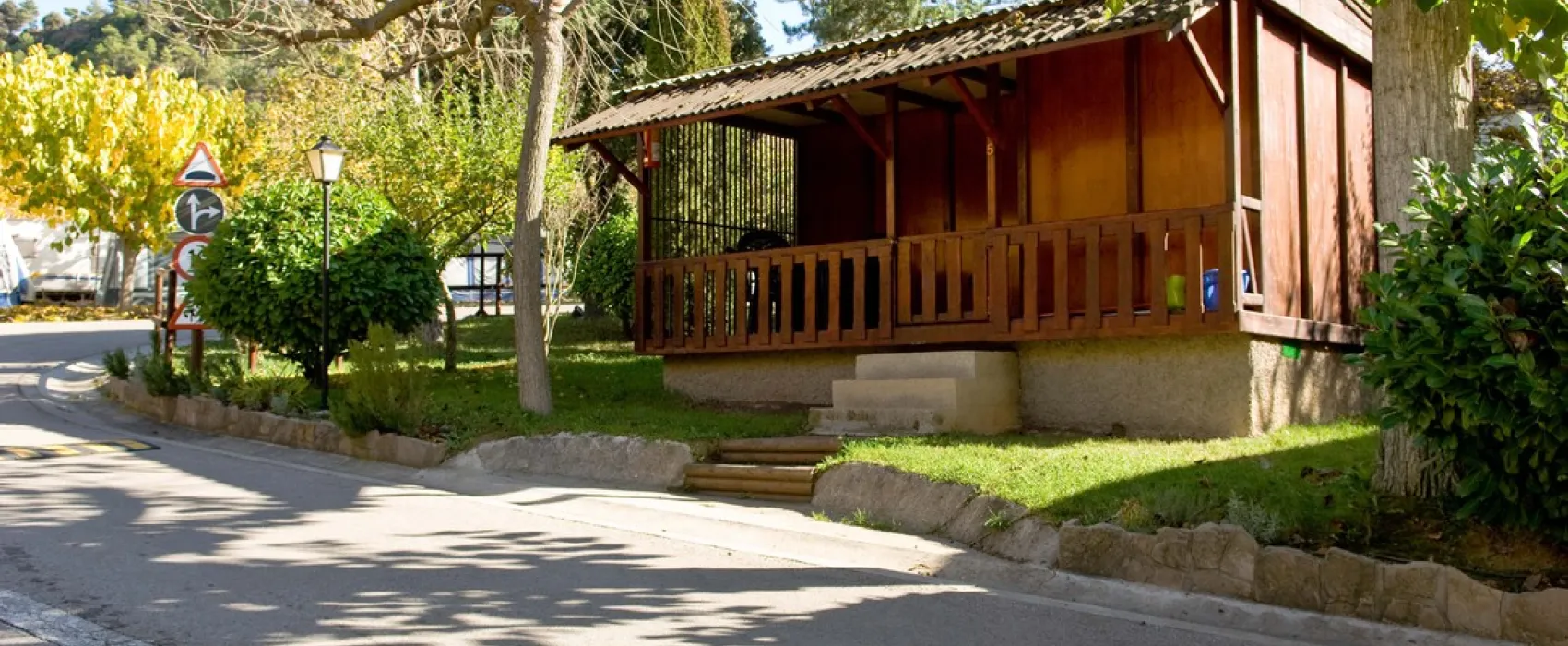 El Solsones