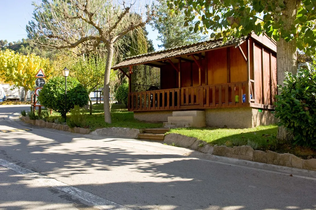el-solsones-solsona-zhjfe