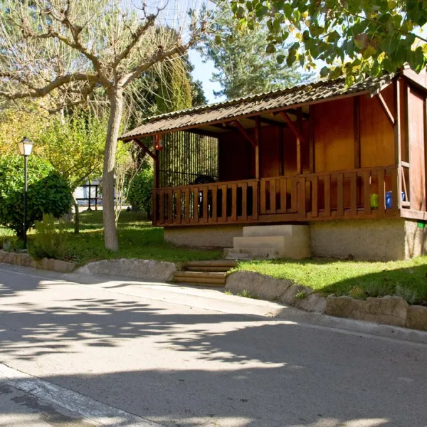 el-solsones-solsona-zhjfe