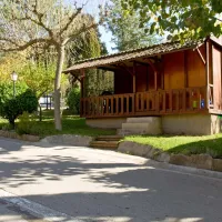 el-solsones-solsona-zhjfe