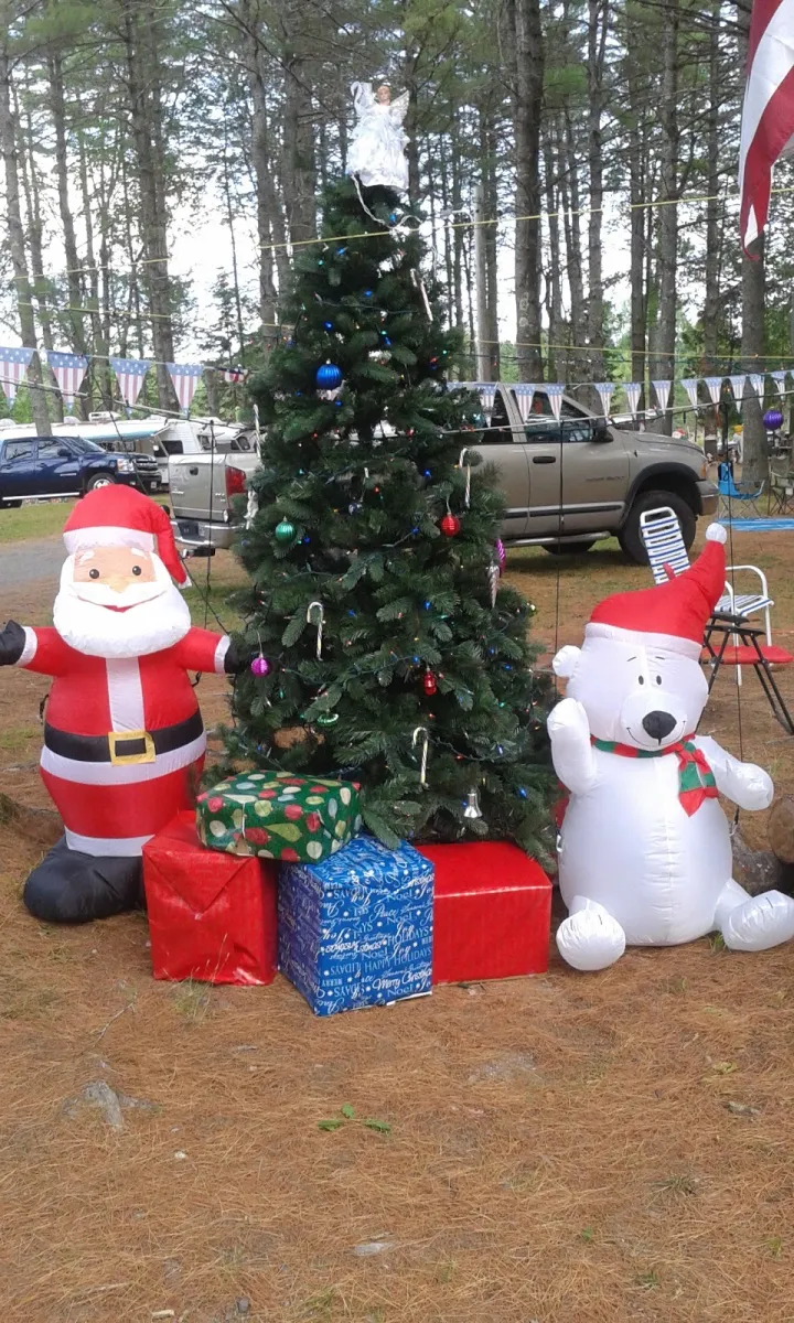 yogi-bears-jellystone-park-yonderhill-madison-jmvco