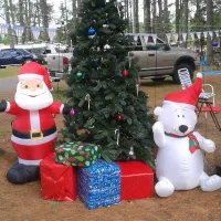 yogi-bears-jellystone-park-yonderhill-madison-jmvco