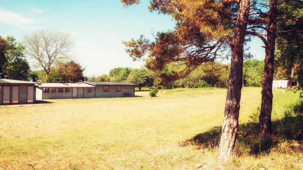 snack-camping-visby-nvnoe
