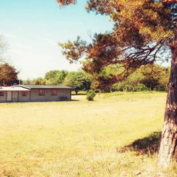 snack-camping-visby-nvnoe