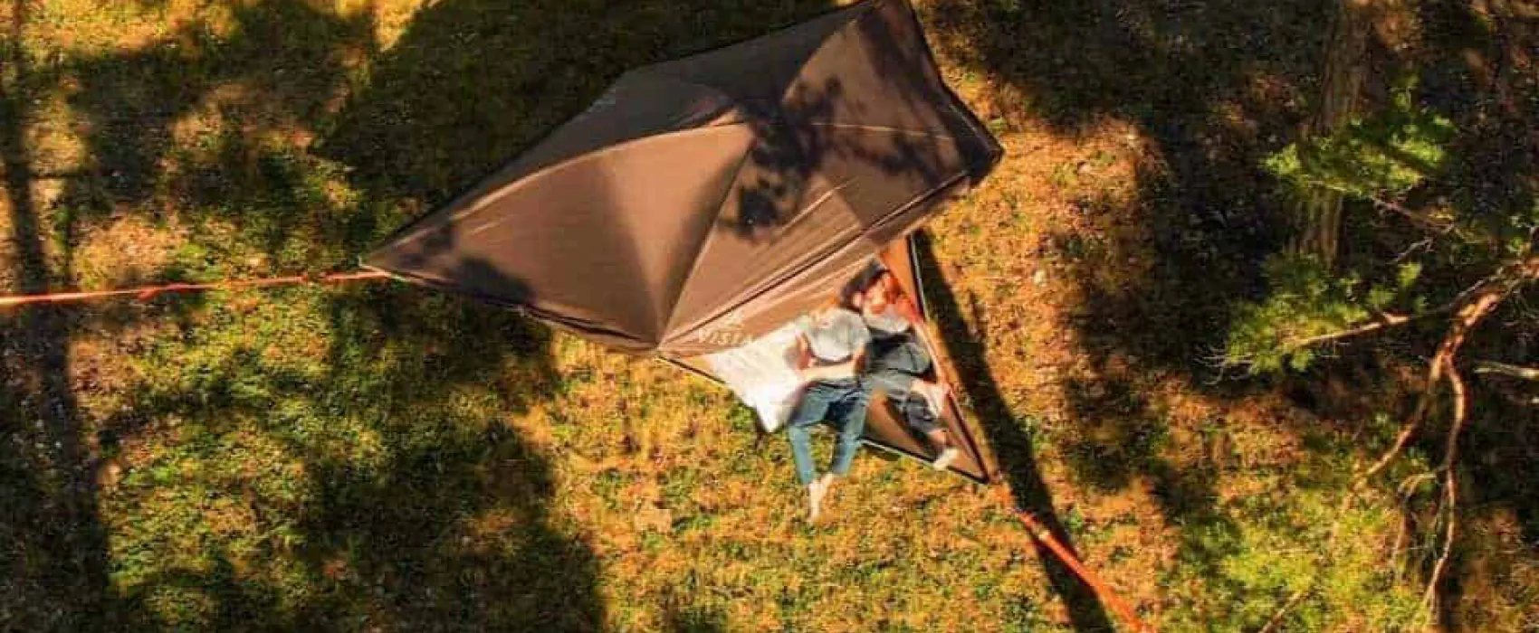 Snäck Camping