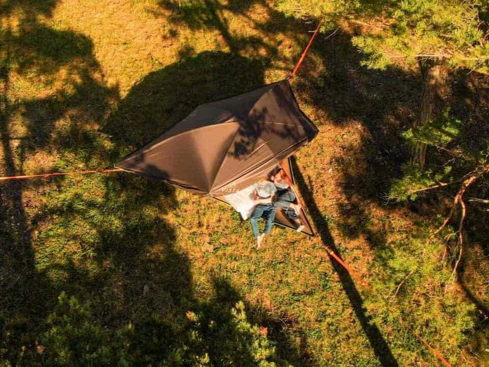 snack-camping-visby-rhzlv