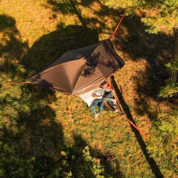 snack-camping-visby-rhzlv