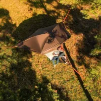 snack-camping-visby-rhzlv