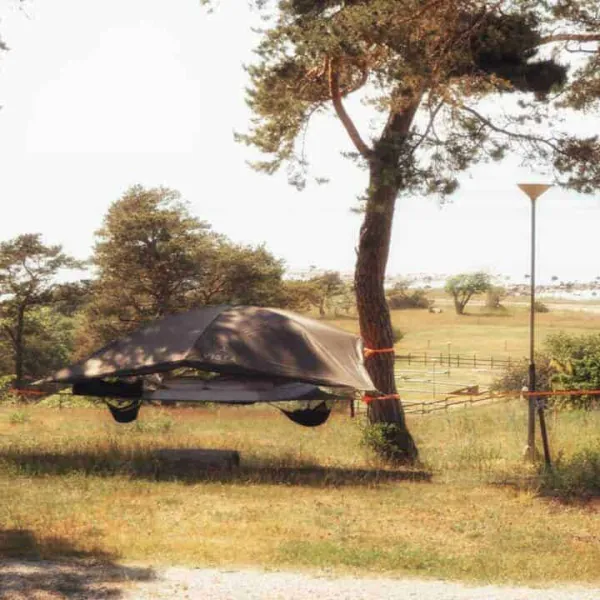 snack-camping-visby-xqycl