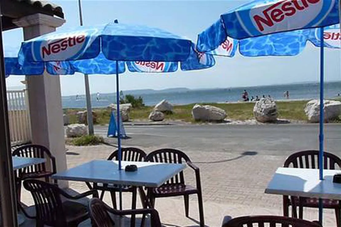 camping-le-jai-marignane-jpwbz