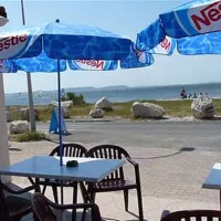 Camping Le Jai