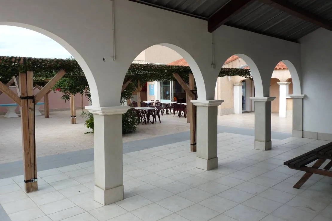 camping-le-jai-marignane-mhtp5