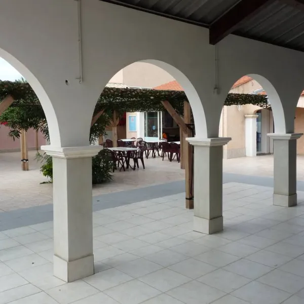 camping-le-jai-marignane-mhtp5