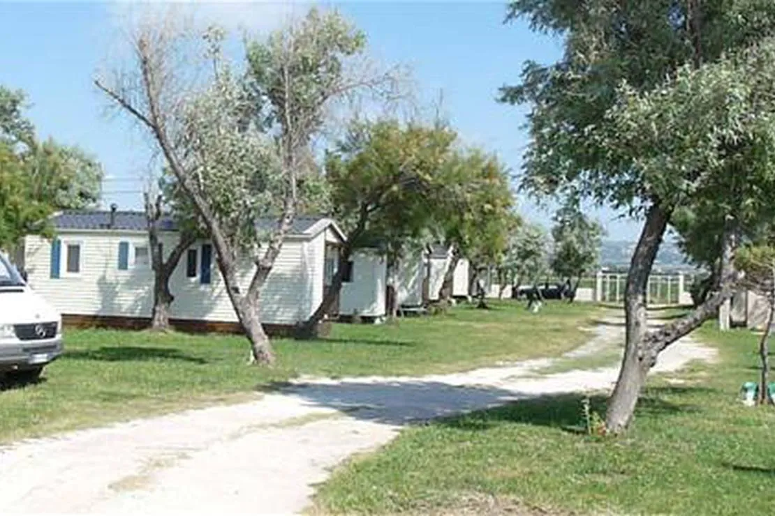 camping-le-jai-marignane-xancl