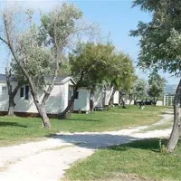camping-le-jai-marignane-xancl