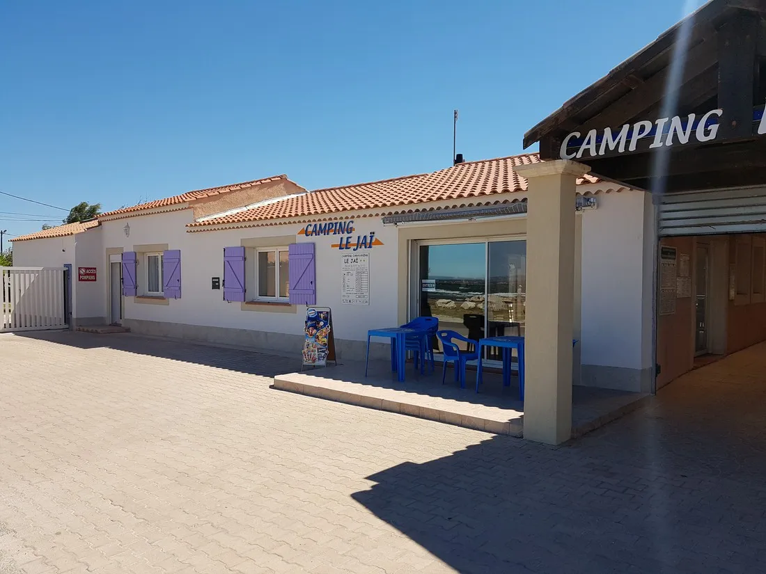 camping-le-jai-marignane-yjiz4